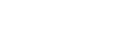 Staytion Logo