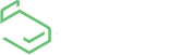 Staytion Logo